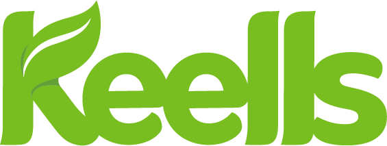 Keells logo