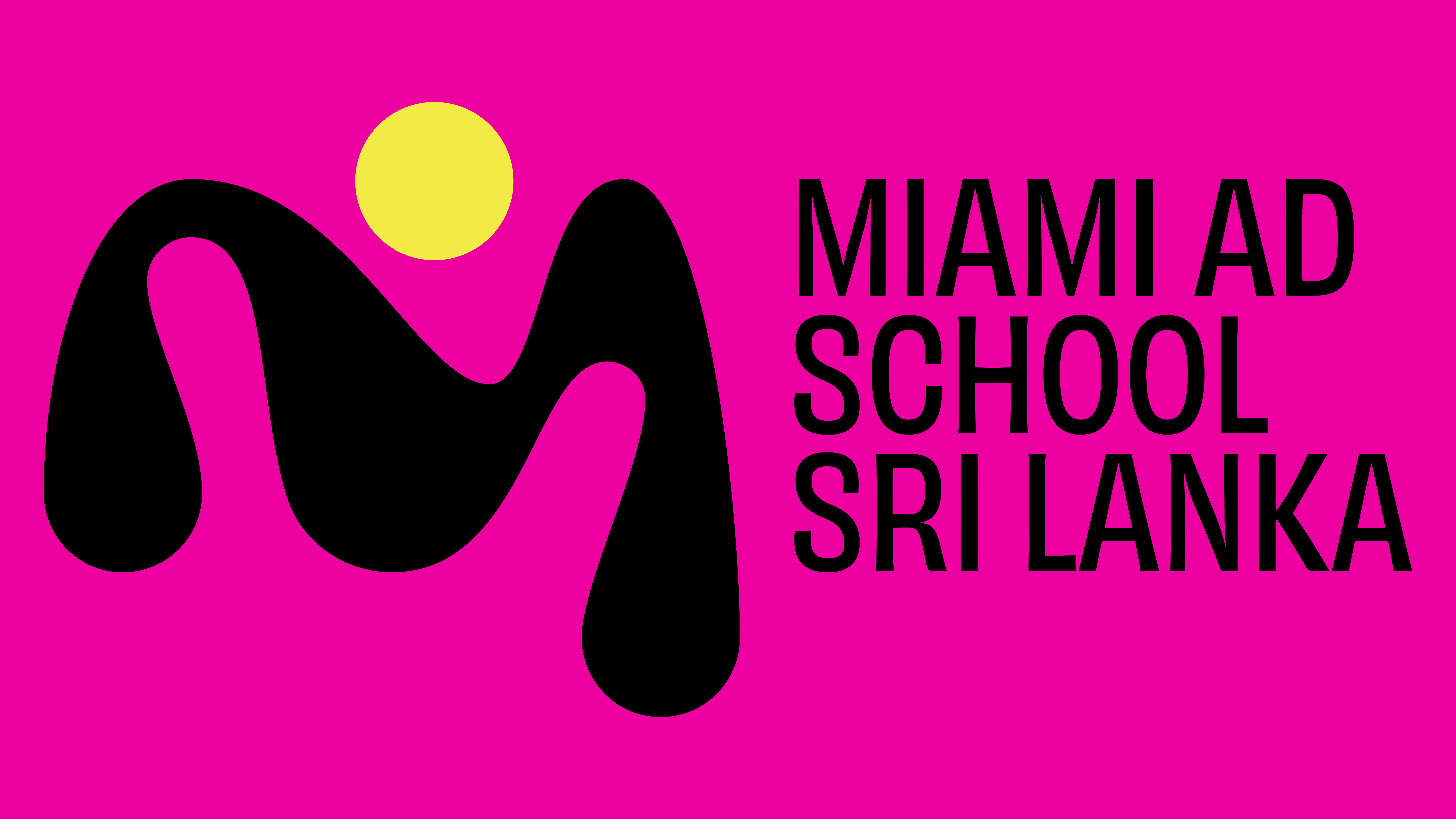 Miami logo