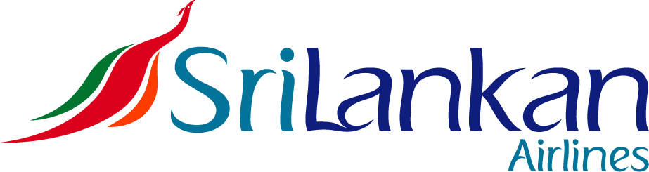 Sri Lankan Airlines logo